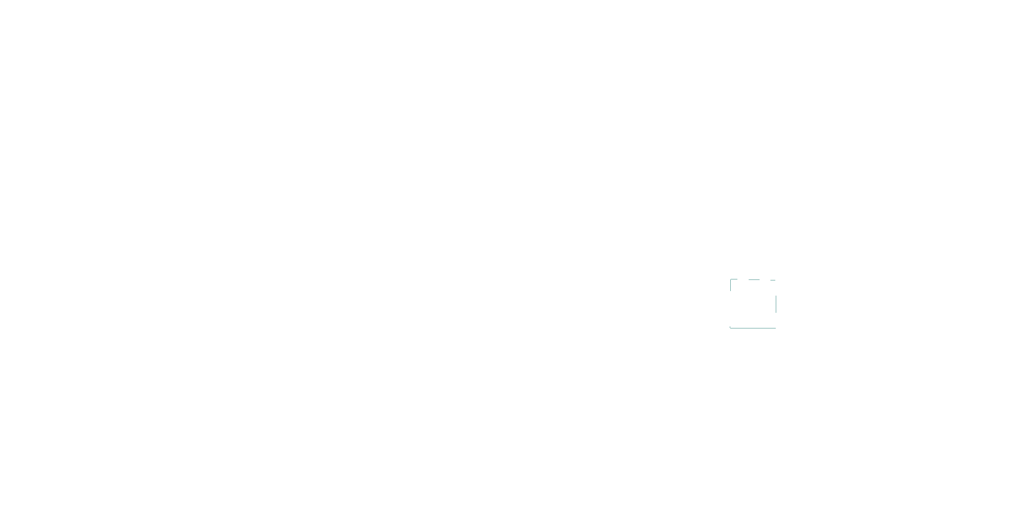 AKADİGMA | Dijital