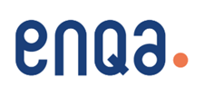 ENQA